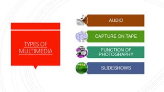 multimedia.pptx