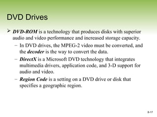 Multimedia examples with its best uses.pptx