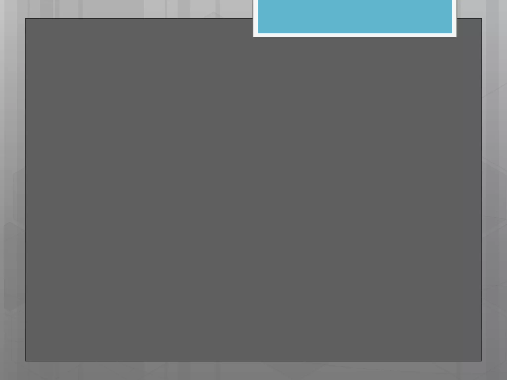 Multimedia   animation basic concepts