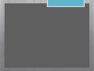 Multimedia   animation basic concepts