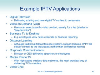 Multimedia-Applications.ppt