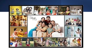 Multimedia-Formats-in-Interpreting-Literary-Text-1.pptx