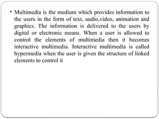 multimedia-lecture-1-230706094721-0b4cdfe8 (1).pptx