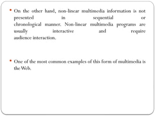 multimedia-lecture-1-230706094721-0b4cdfe8 (1).pptx