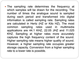 MultiMedia-Lecture-4.pptx