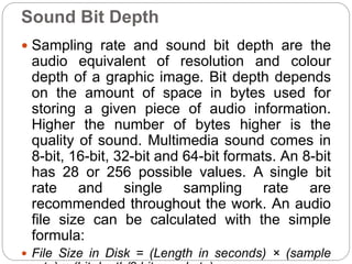 MultiMedia-Lecture-4.pptx