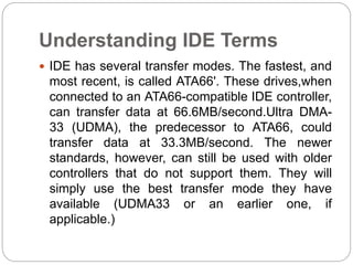 Multimedia-Lecture-7.pptx