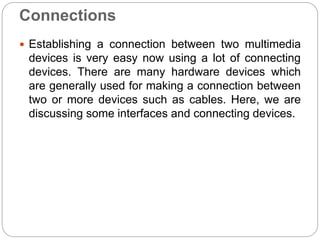 Multimedia-Lecture-7.pptx