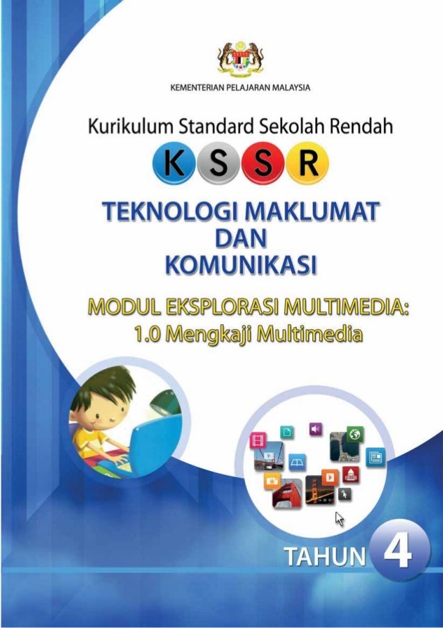 Multimedia modul-1-bm1 Multimedia modul-1-bm1