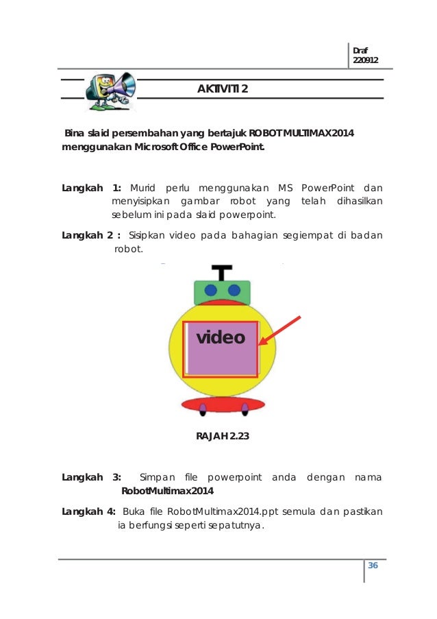 Multimedia modul-2-bm1