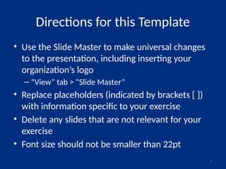 Multimedia PowerPoint Presentation Template.pptx