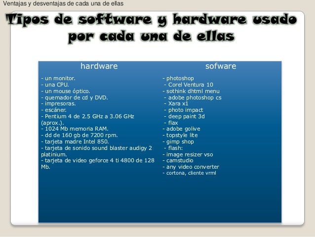 Multimedia.pptx [autoguardado]