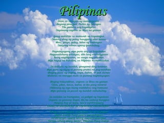 Multimedia presentation | PPT
