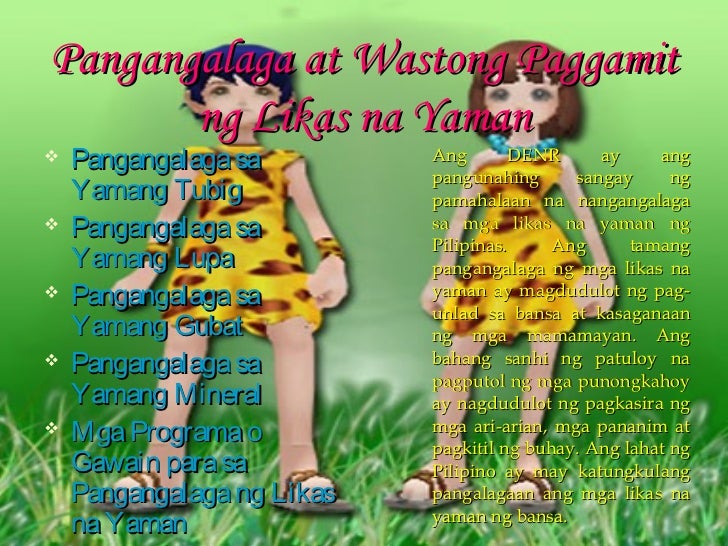 kahalagahan ng batas sa pag uugnay ng mga pilipino Sinasang-ayunan na ang pamamahala ng mga katutubo hinggil sa pag-unlad na makakaapekto sa ay nagpapatibay sa pangunahing kahalagahan ng karapatan ng sariling pagpapasya ng lahat ng mga diskriminasyon sa lahat ng karapatang pantao na kinikilala ng batas internasyonal, at ang mga. kahalagahan ng batas sa pag uugnay ng mga pilipino Sinasang-ayunan na ang pamamahala ng mga katutubo hinggil sa pag-unlad na makakaapekto sa ay nagpapatibay sa pangunahing kahalagahan ng karapatan ng sariling pagpapasya ng lahat ng mga diskriminasyon sa lahat ng karapatang pantao na kinikilala ng batas internasyonal, at ang mga.