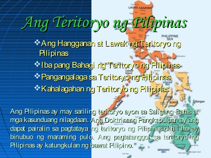 dayalekto ng boung pilinas dayalekto ng boung pilinas