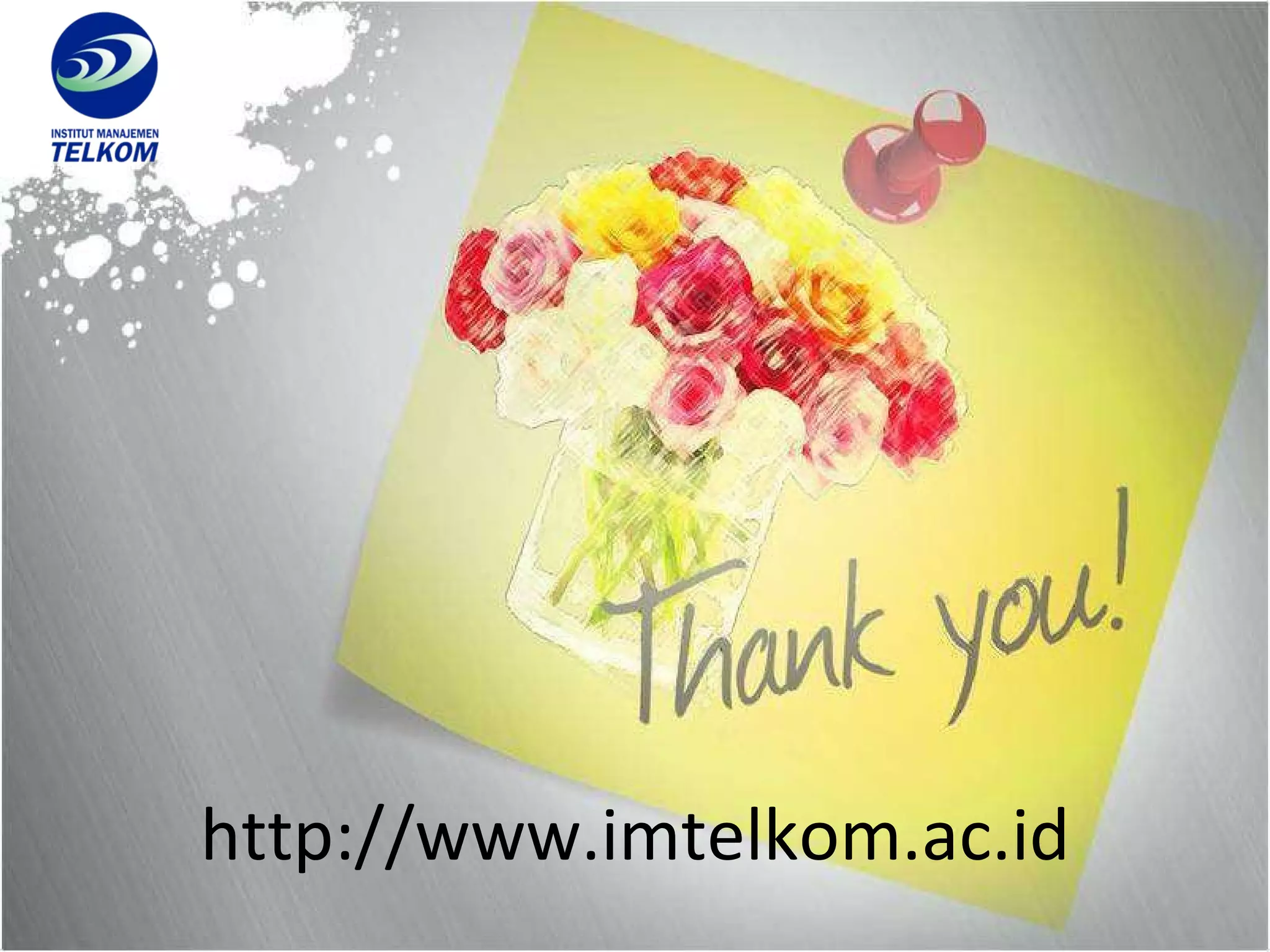 http://www.imtelkom.ac.id 