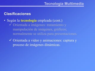 Característica fundamental