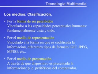 Característica fundamental