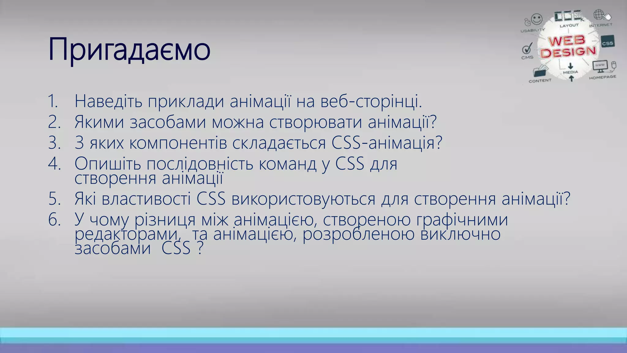 Різдвяні анімації на телефон
