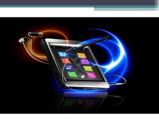 Medios interactivosMedios interactivos
• DVD (menús de uso).
• Videojuegos.
• Videos bajo demanda (contratar
servicios exclusivos).
• Realidad virtual (entrenamiento de
pilotos).
• Sistemas independientes (cajeros,
kioscos inteligentes, servicios de TV
de paga, enciclopedias multimedia,
etc.).
• Sistemas para Internet.
 