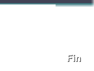 FinFin
 