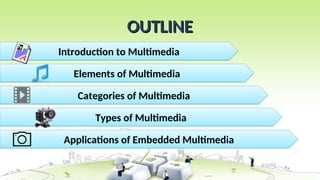 MULTIMEDIA AND ICT_ETECH.ppthjshjshjshjshj | PPT