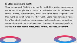 Vod Examples MULTIMEDIA AND IT'S SOURCEngvgfgxydv.pptx