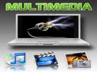 Multimedia approach jisha m.ed,2017