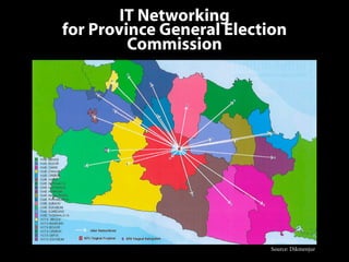 Multimedia Art Asia Pacific