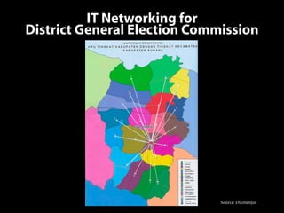 Multimedia Art Asia Pacific