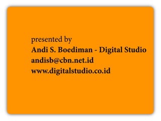 Multimedia Art Asia Pacific