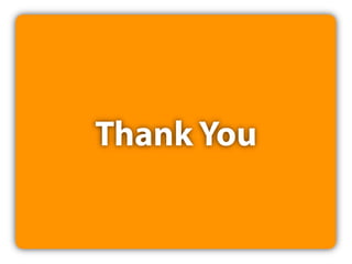 Multimedia Art Asia Pacific