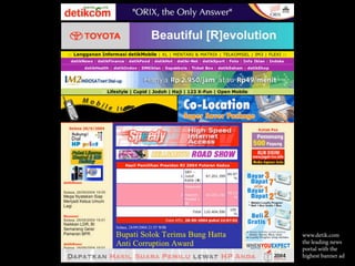 Multimedia Art Asia Pacific