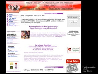 Multimedia Art Asia Pacific