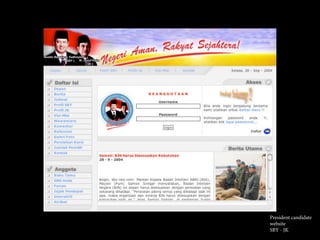 Multimedia Art Asia Pacific