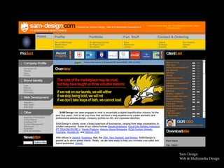 Multimedia Art Asia Pacific