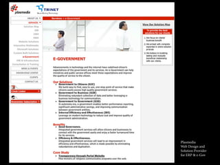 Multimedia Art Asia Pacific