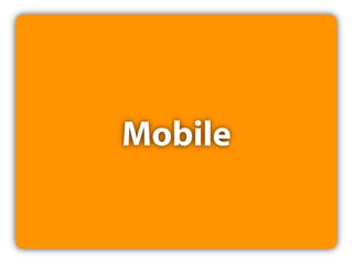 Multimedia Art Asia Pacific