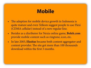 Multimedia Art Asia Pacific