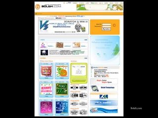 Multimedia Art Asia Pacific