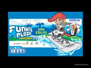 Multimedia Art Asia Pacific