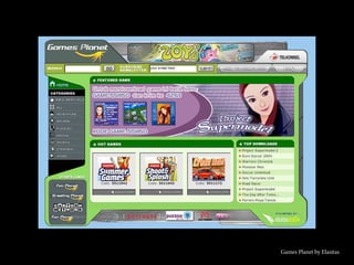 Multimedia Art Asia Pacific