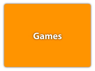 Multimedia Art Asia Pacific