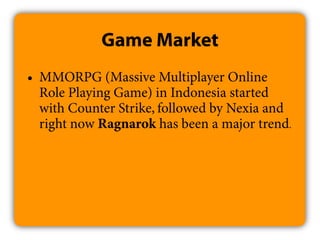 Multimedia Art Asia Pacific