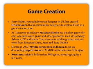 Multimedia Art Asia Pacific