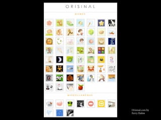 Multimedia Art Asia Pacific