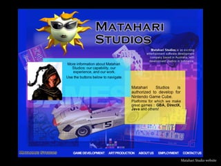 Multimedia Art Asia Pacific