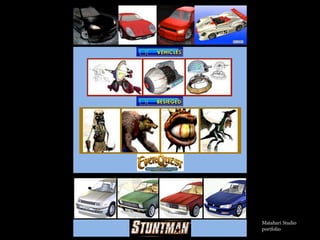 Multimedia Art Asia Pacific