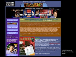 Multimedia Art Asia Pacific