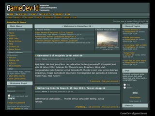 Multimedia Art Asia Pacific